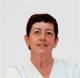 avatar for Mari Carmen Gómez Garcia