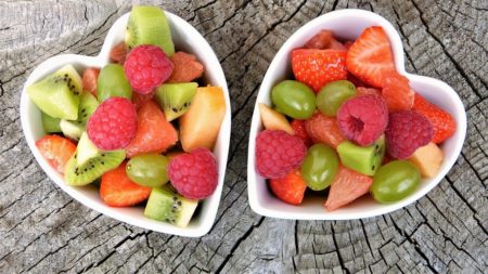 Día Mundial Nutricionista-Dietista