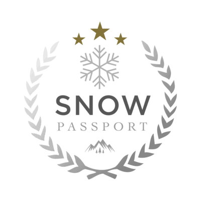Snow Passport