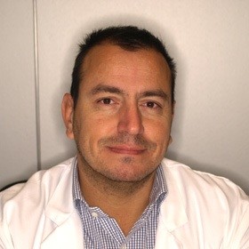 Jorge Cuenca