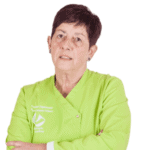 avatar for Mari Carmen Gómez Garcia
