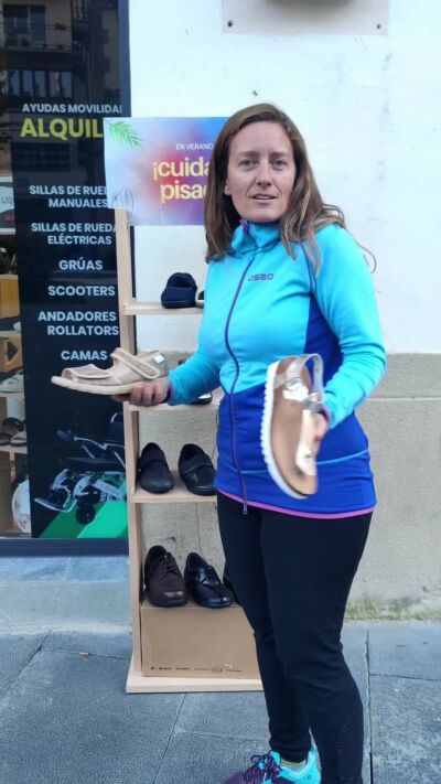¿Pero de verdad son tan feos? 😭 ¿A que no?